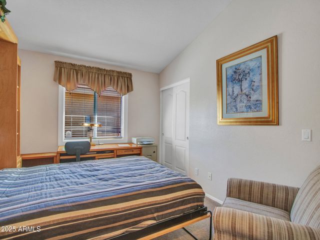 23148 W ANTELOPE Trail, Buckeye, AZ 85326