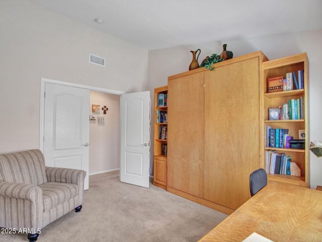 23148 W ANTELOPE Trail, Buckeye, AZ 85326