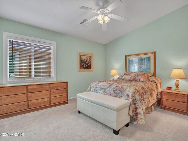 23148 W ANTELOPE Trail, Buckeye, AZ 85326