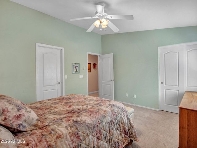 23148 W ANTELOPE Trail, Buckeye, AZ 85326