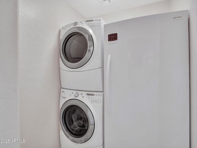 23148 W ANTELOPE Trail, Buckeye, AZ 85326