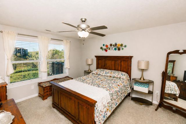 814 Yorkshire Drive, Alexandria, KY 41001