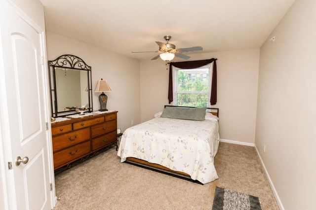 814 Yorkshire Drive, Alexandria, KY 41001