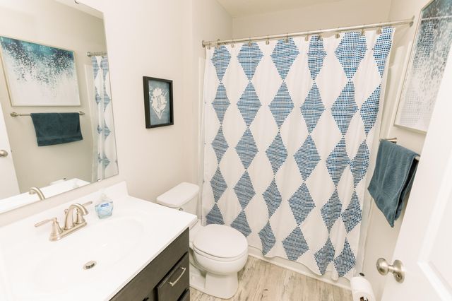 814 Yorkshire Drive, Alexandria, KY 41001