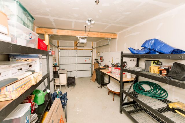 814 Yorkshire Drive, Alexandria, KY 41001