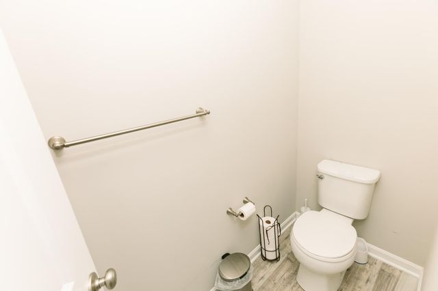 814 Yorkshire Drive, Alexandria, KY 41001