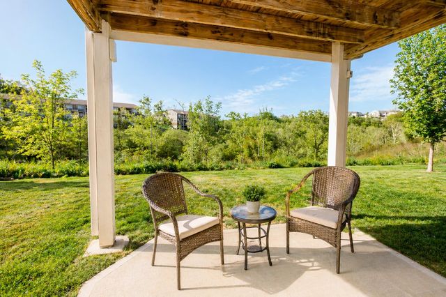814 Yorkshire Drive, Alexandria, KY 41001