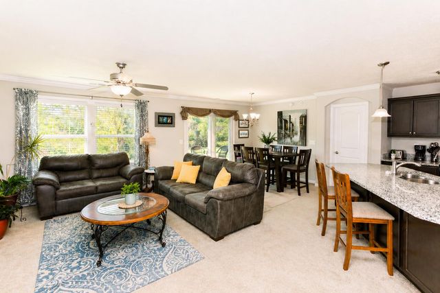 814 Yorkshire Drive, Alexandria, KY 41001