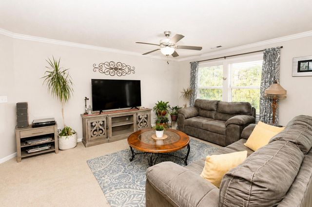 814 Yorkshire Drive, Alexandria, KY 41001