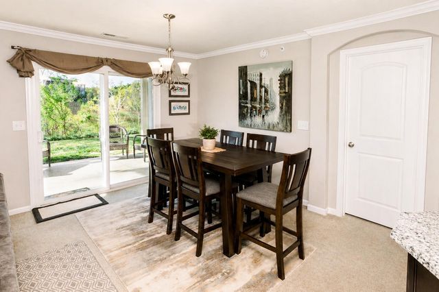 814 Yorkshire Drive, Alexandria, KY 41001
