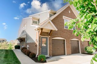 814 Yorkshire Drive, Alexandria, KY 41001