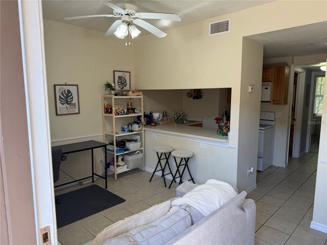 1220 SW 1ST AVENUE 303, Gainesville, FL 32601