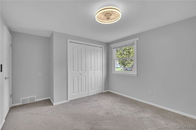 13 Banner Avenue, Lancaster, NY 14086