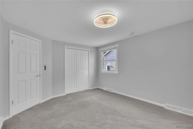 13 Banner Avenue, Lancaster, NY 14086