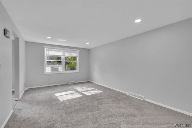 13 Banner Avenue, Lancaster, NY 14086