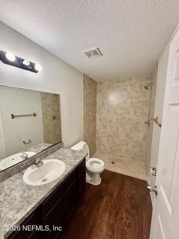 1256 LABELLE Street, Jacksonville, FL 32205