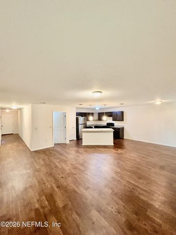 1256 LABELLE Street, Jacksonville, FL 32205