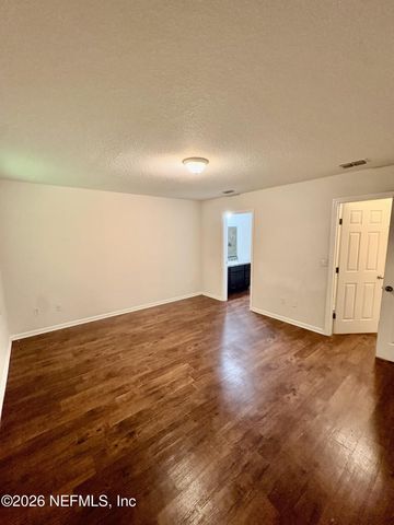 1256 LABELLE Street, Jacksonville, FL 32205
