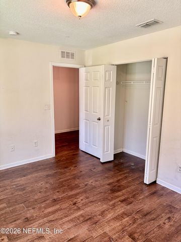 1256 LABELLE Street, Jacksonville, FL 32205