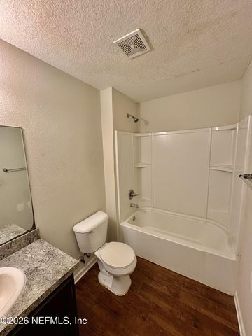 1256 LABELLE Street, Jacksonville, FL 32205