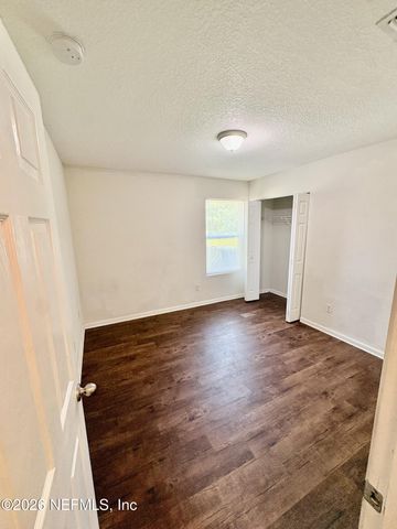 1256 LABELLE Street, Jacksonville, FL 32205