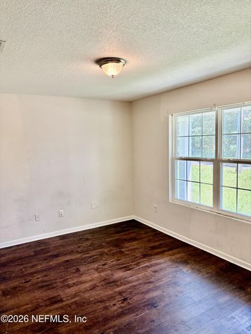 1256 LABELLE Street, Jacksonville, FL 32205
