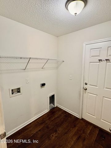 1256 LABELLE Street, Jacksonville, FL 32205