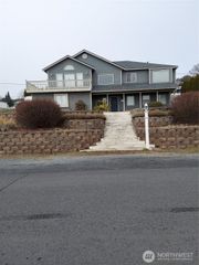 405 Strand Road, Ephrata, WA 98823