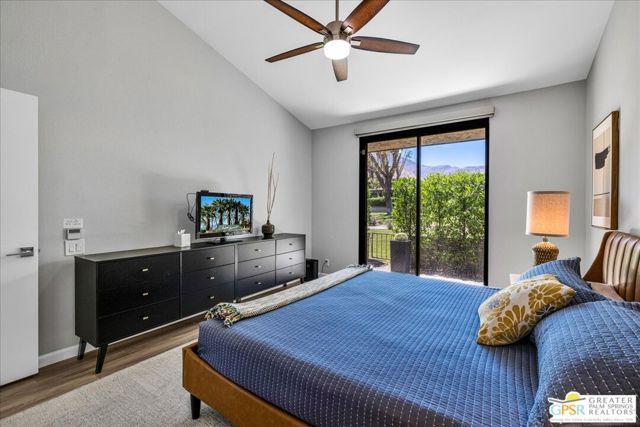 1129 Trofeo Circle, Palm Springs, CA 92262