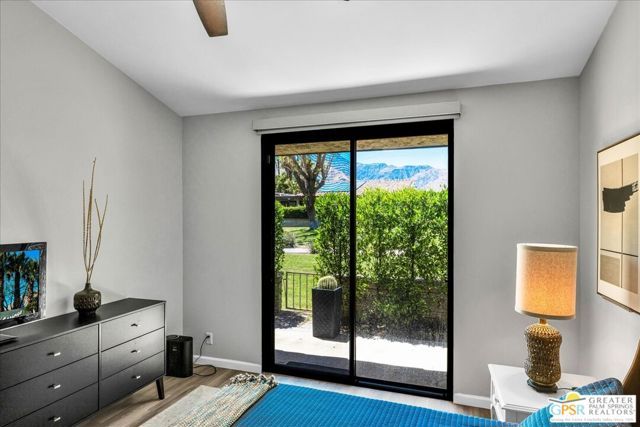 1129 Trofeo Circle, Palm Springs, CA 92262