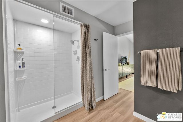 1129 Trofeo Circle, Palm Springs, CA 92262