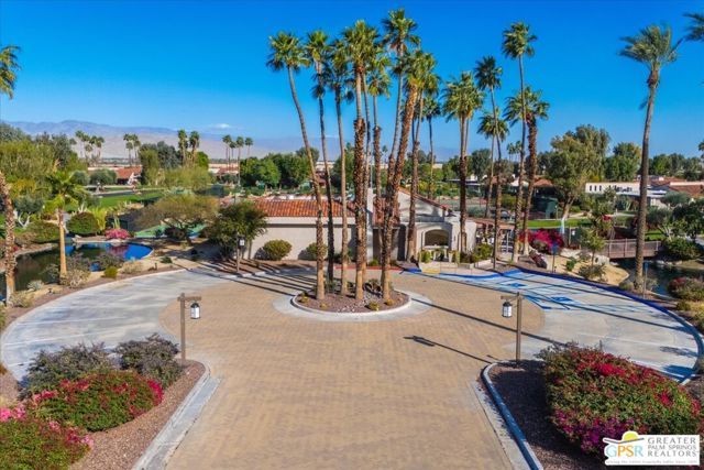 1129 Trofeo Circle, Palm Springs, CA 92262