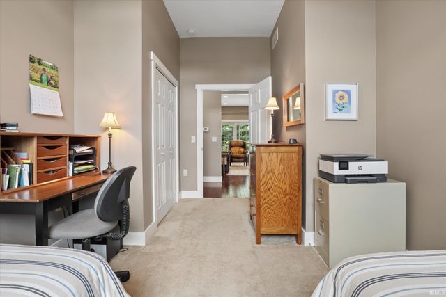 905 Deerstone Drive, Goshen, IN 46526