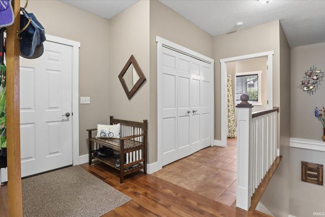 905 Deerstone Drive, Goshen, IN 46526