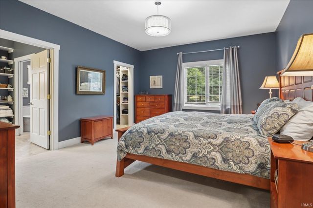 905 Deerstone Drive, Goshen, IN 46526