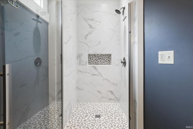905 Deerstone Drive, Goshen, IN 46526