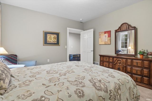 905 Deerstone Drive, Goshen, IN 46526