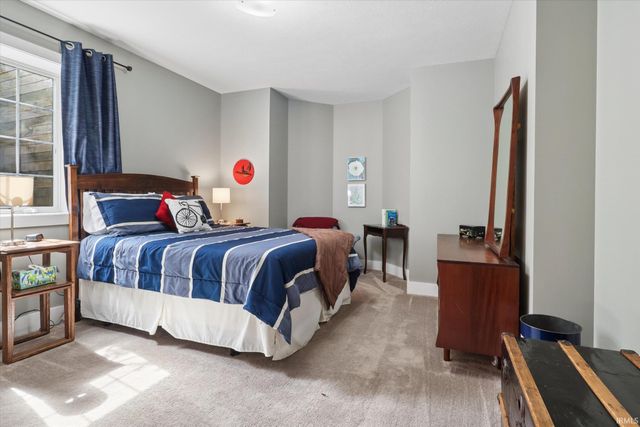 905 Deerstone Drive, Goshen, IN 46526