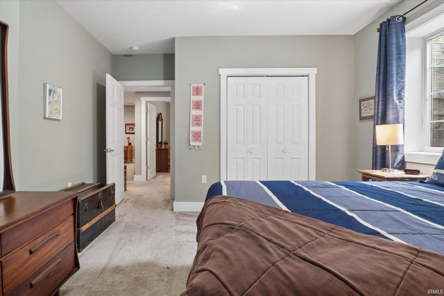 905 Deerstone Drive, Goshen, IN 46526