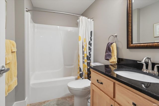 905 Deerstone Drive, Goshen, IN 46526
