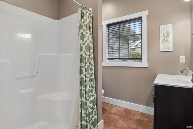 905 Deerstone Drive, Goshen, IN 46526