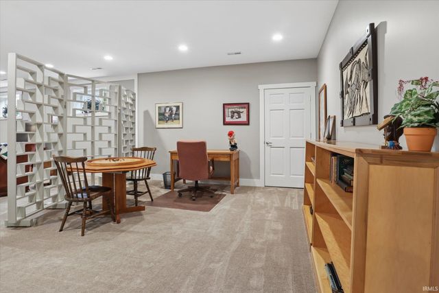905 Deerstone Drive, Goshen, IN 46526