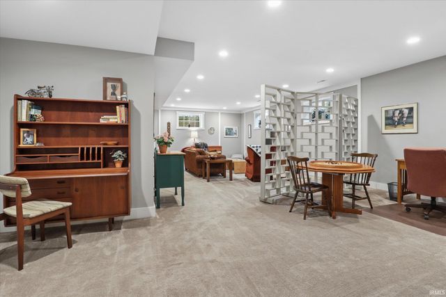 905 Deerstone Drive, Goshen, IN 46526