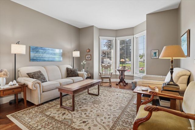 905 Deerstone Drive, Goshen, IN 46526