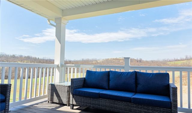 129 Southfield Drive, North Fayette, PA 15071