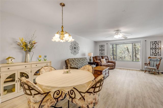 47 CROOKED PINE ROAD, Port Orange, FL 32128