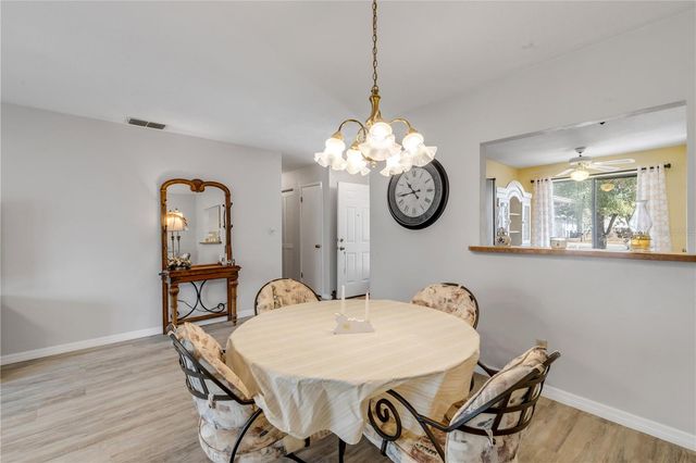 47 CROOKED PINE ROAD, Port Orange, FL 32128