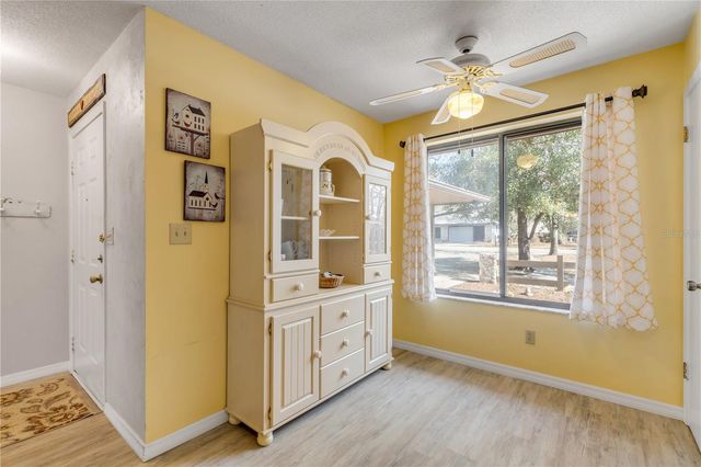 47 CROOKED PINE ROAD, Port Orange, FL 32128