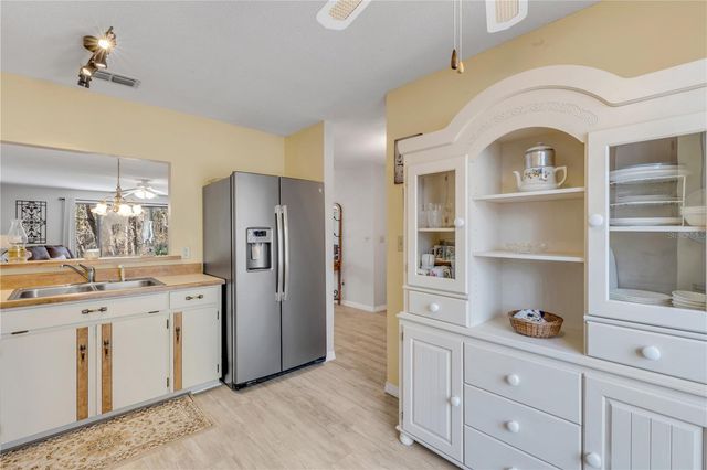 47 CROOKED PINE ROAD, Port Orange, FL 32128