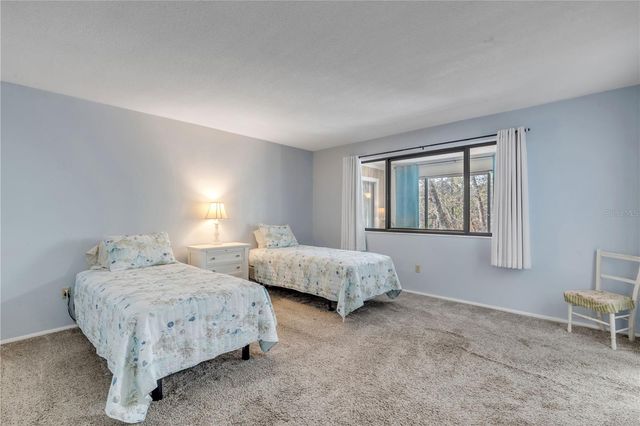 47 CROOKED PINE ROAD, Port Orange, FL 32128